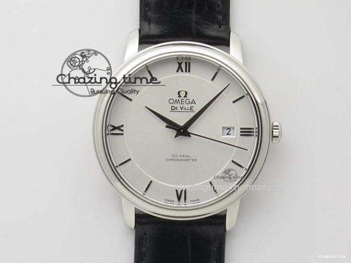 1231 Lightweight Constellation 39mm SS RG Diamonds Bezel ASWF 1:1 Best Edition White Diamonds Dial on SS RG Bracelet A 7774